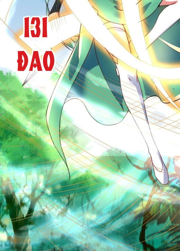 Bỉ Nhân Độc Tìm Đường Chết Chapter 207 - Trang 2