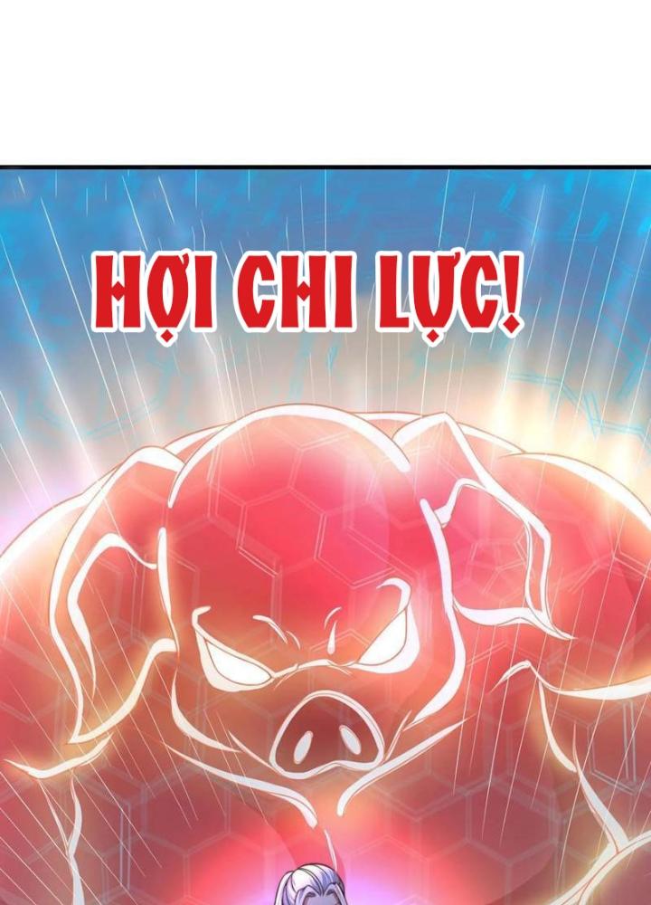 Bỉ Nhân Độc Tìm Đường Chết Chapter 207 - Trang 2