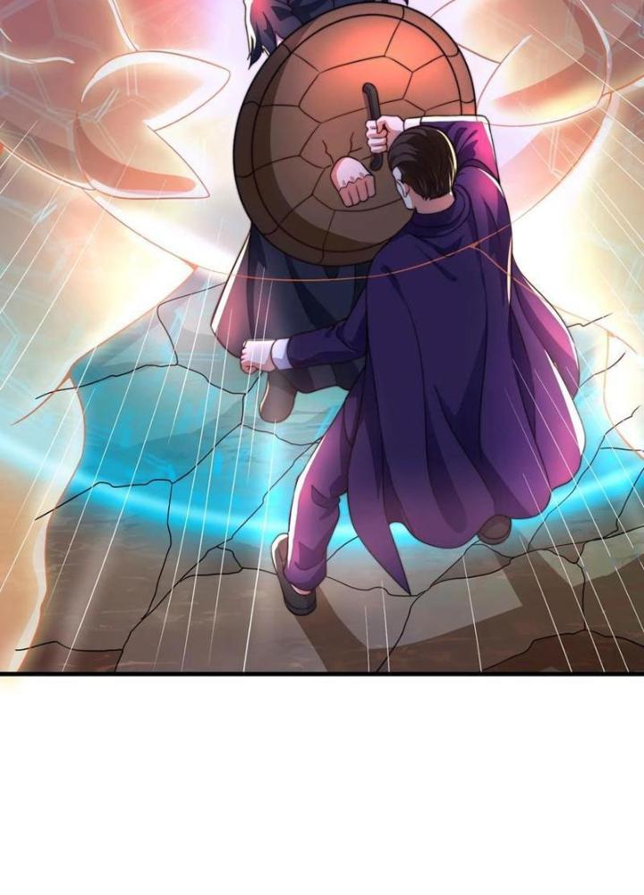 Bỉ Nhân Độc Tìm Đường Chết Chapter 207 - Trang 2