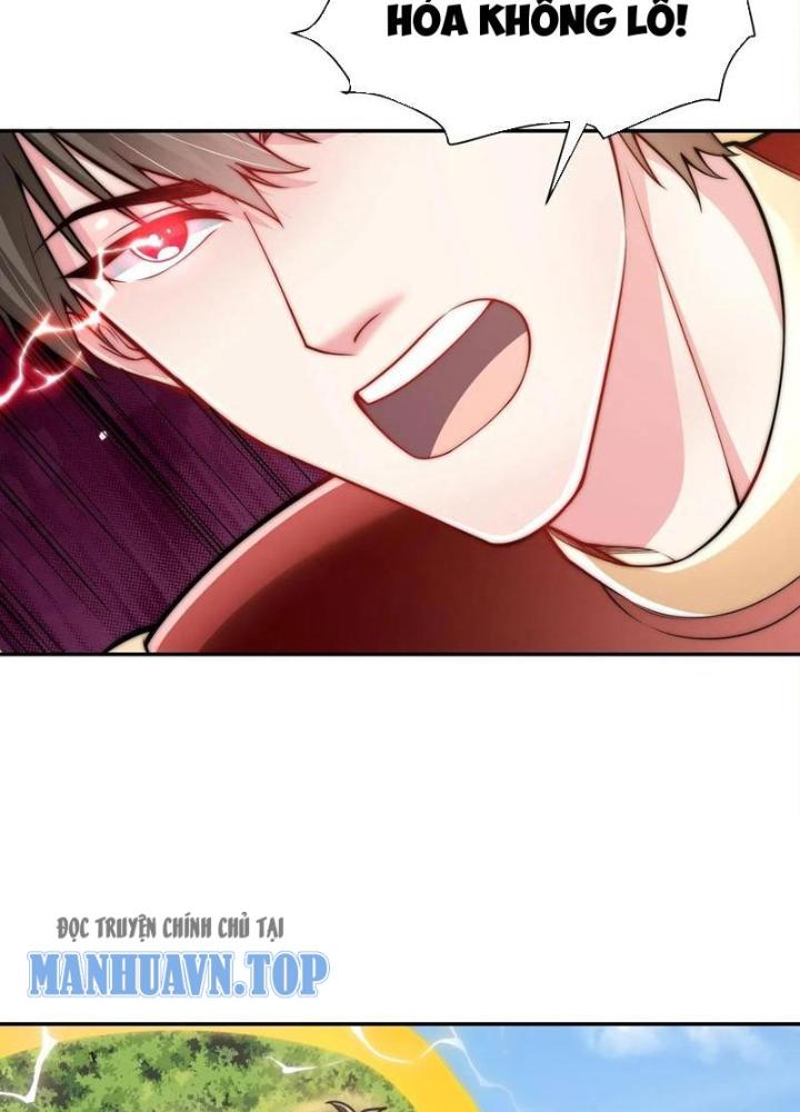 Bỉ Nhân Độc Tìm Đường Chết Chapter 207 - Trang 2