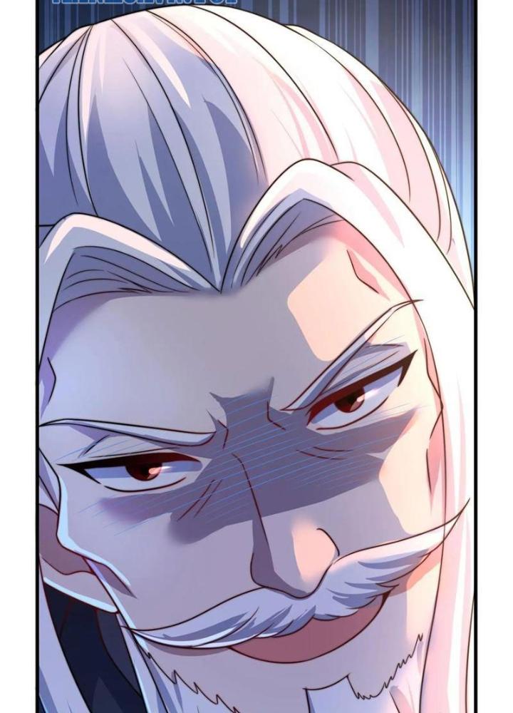 Bỉ Nhân Độc Tìm Đường Chết Chapter 207 - Trang 2