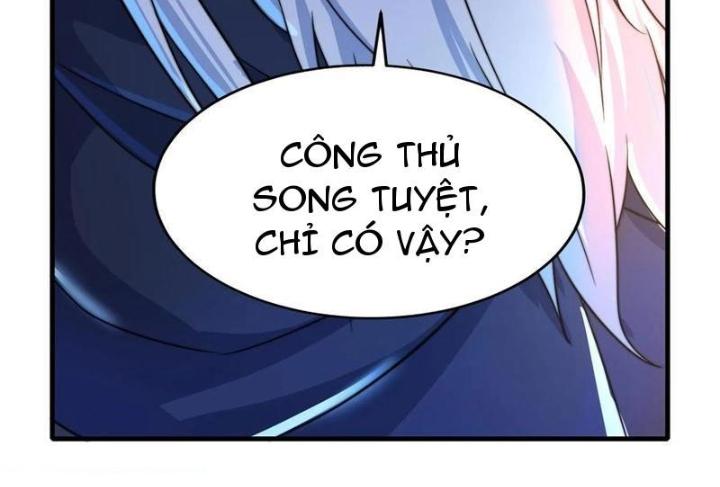 Bỉ Nhân Độc Tìm Đường Chết Chapter 207 - Trang 2