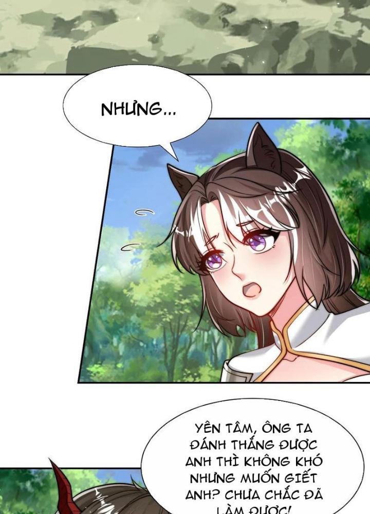 Bỉ Nhân Độc Tìm Đường Chết Chapter 207 - Trang 2