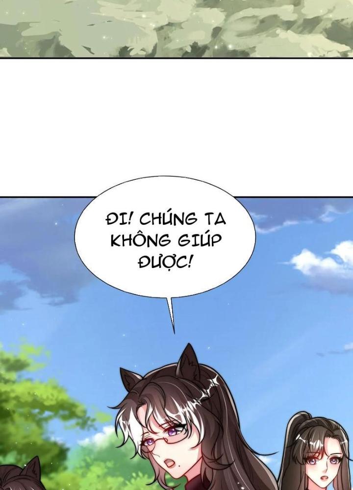 Bỉ Nhân Độc Tìm Đường Chết Chapter 207 - Trang 2