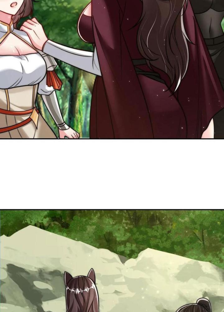 Bỉ Nhân Độc Tìm Đường Chết Chapter 207 - Trang 2