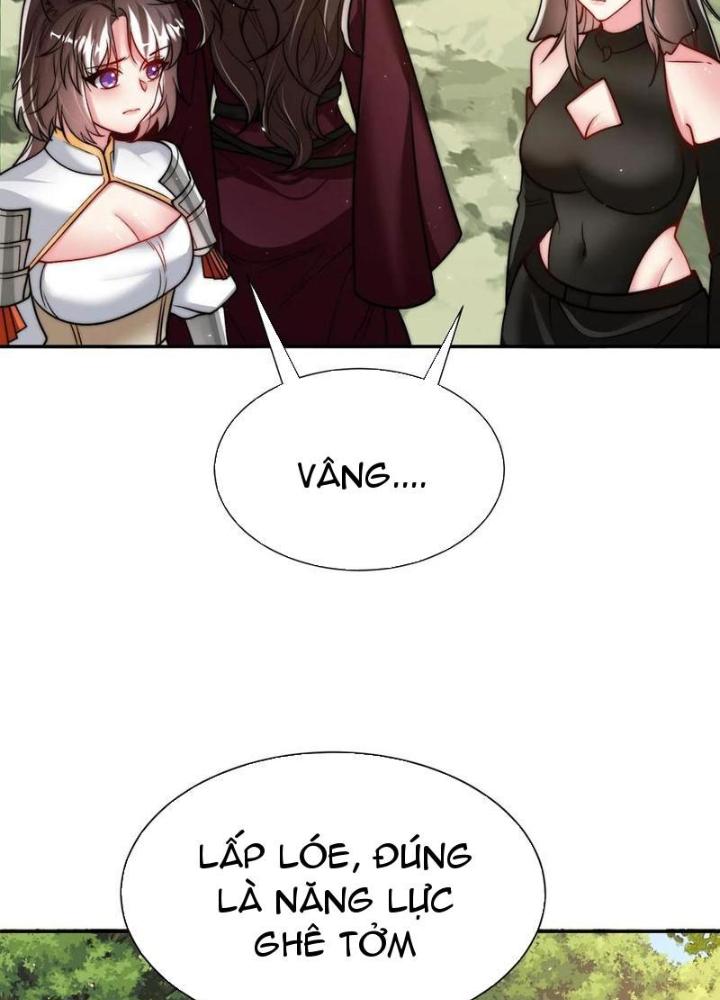 Bỉ Nhân Độc Tìm Đường Chết Chapter 207 - Trang 2