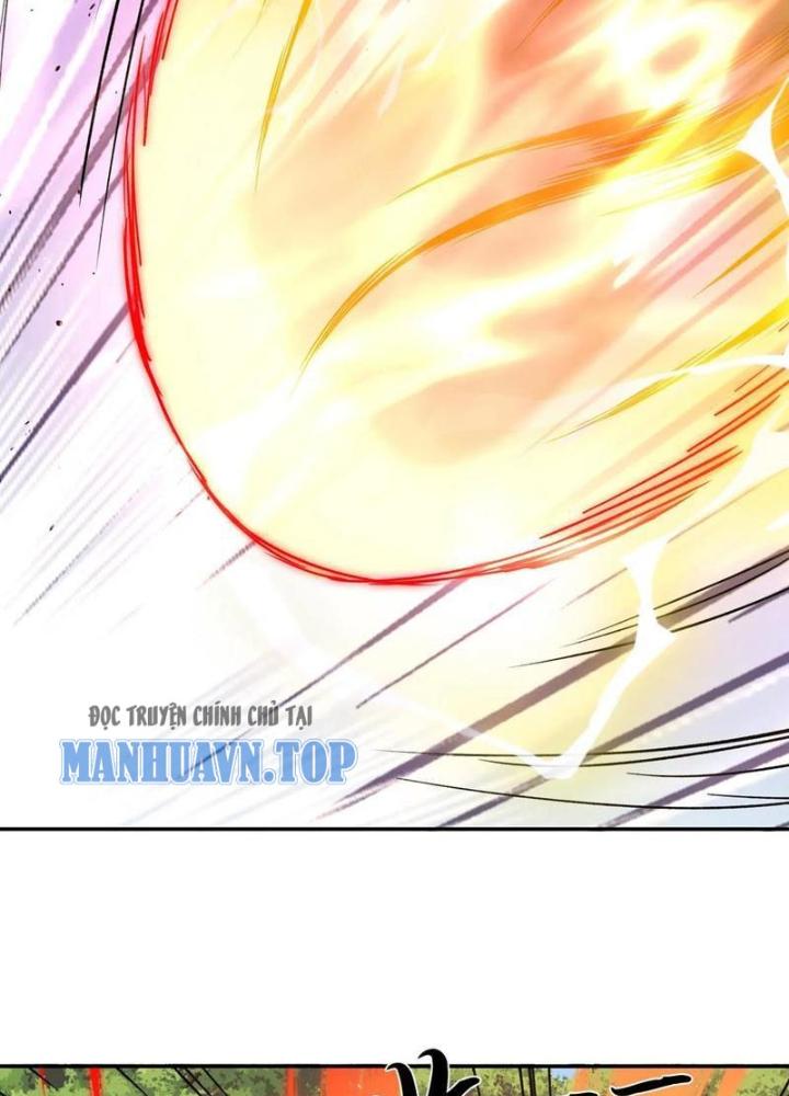 Bỉ Nhân Độc Tìm Đường Chết Chapter 207 - Trang 2