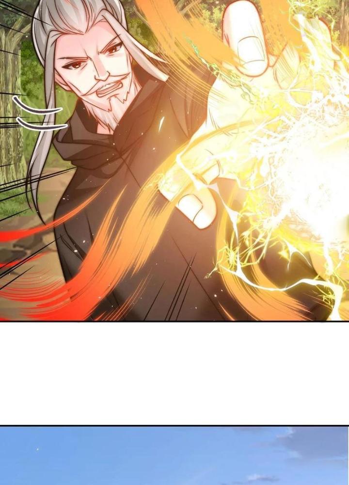 Bỉ Nhân Độc Tìm Đường Chết Chapter 207 - Trang 2