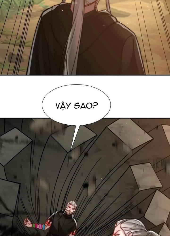 Bỉ Nhân Độc Tìm Đường Chết Chapter 207 - Trang 2