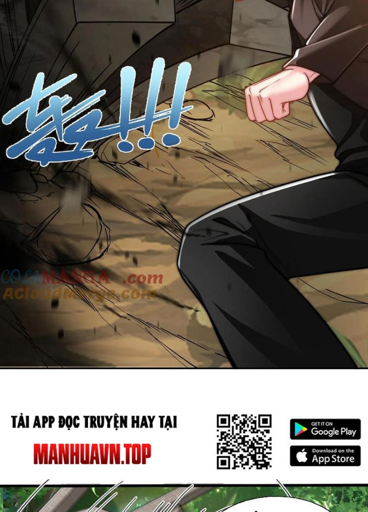 Bỉ Nhân Độc Tìm Đường Chết Chapter 207 - Trang 2