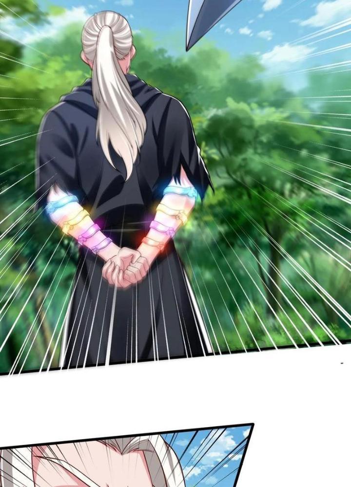 Bỉ Nhân Độc Tìm Đường Chết Chapter 207 - Trang 2