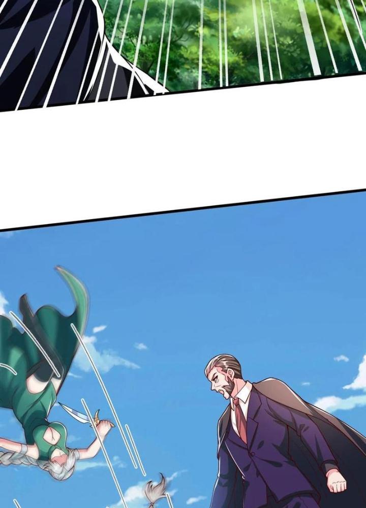 Bỉ Nhân Độc Tìm Đường Chết Chapter 207 - Trang 2