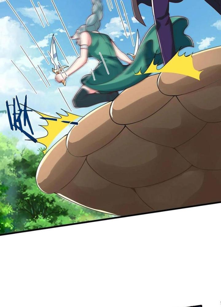 Bỉ Nhân Độc Tìm Đường Chết Chapter 207 - Trang 2