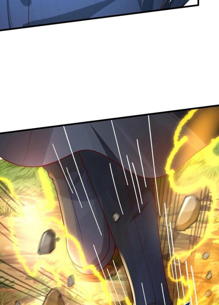 Bỉ Nhân Độc Tìm Đường Chết Chapter 207 - Trang 2