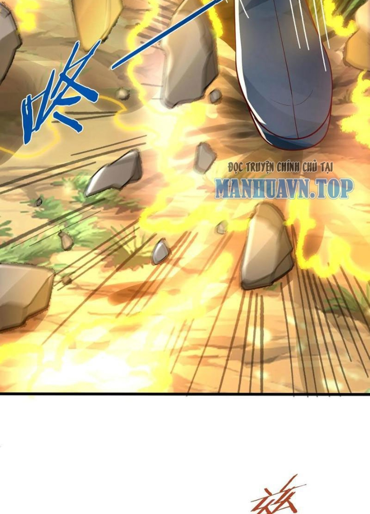 Bỉ Nhân Độc Tìm Đường Chết Chapter 207 - Trang 2