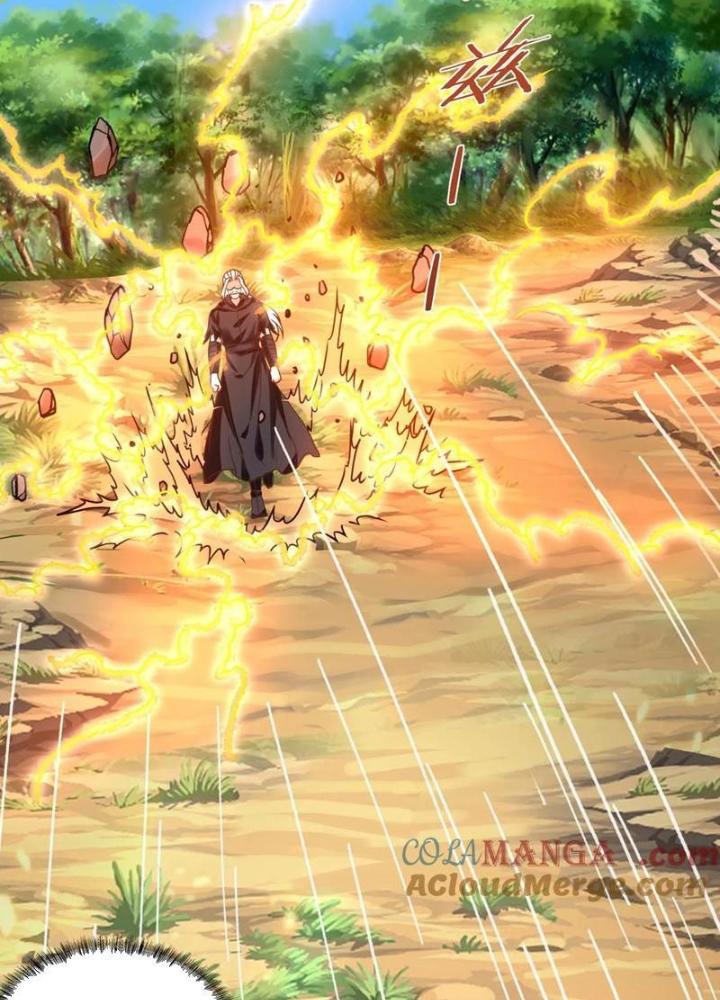 Bỉ Nhân Độc Tìm Đường Chết Chapter 207 - Trang 2