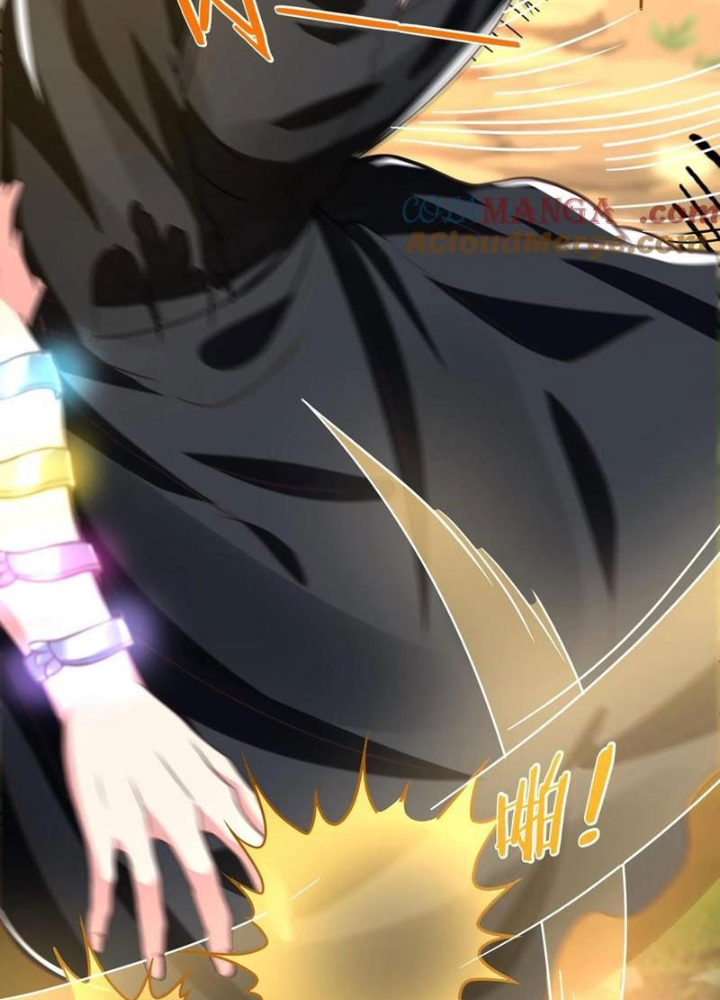 Bỉ Nhân Độc Tìm Đường Chết Chapter 207 - Trang 2