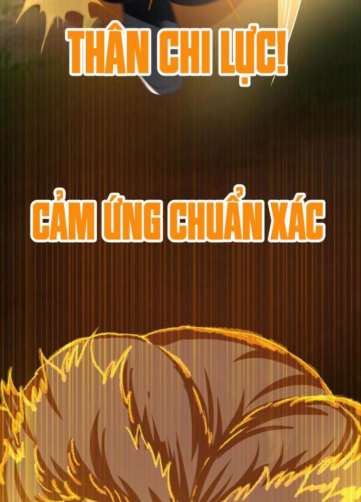 Bỉ Nhân Độc Tìm Đường Chết Chapter 207 - Trang 2