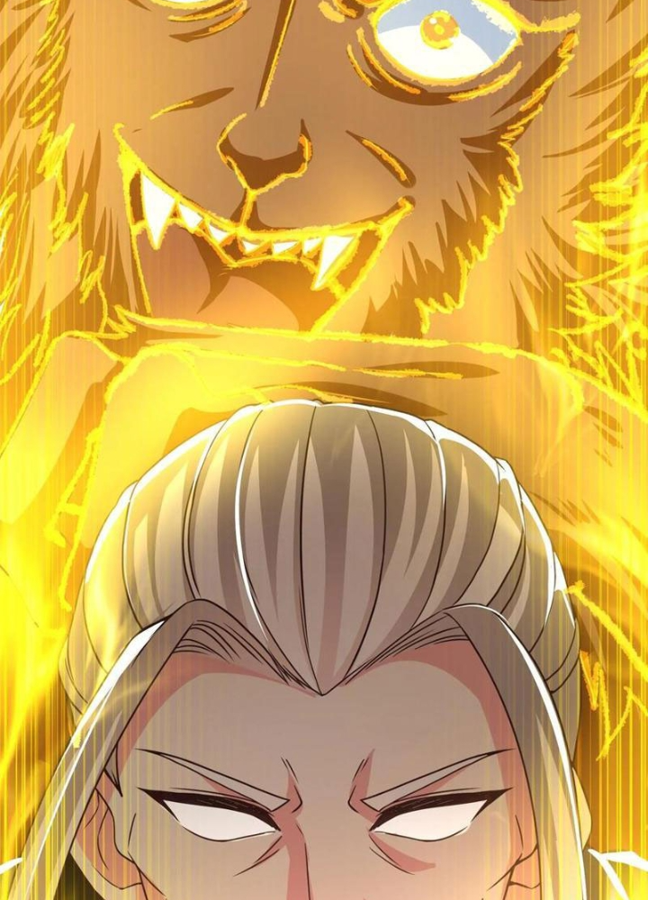 Bỉ Nhân Độc Tìm Đường Chết Chapter 207 - Trang 2