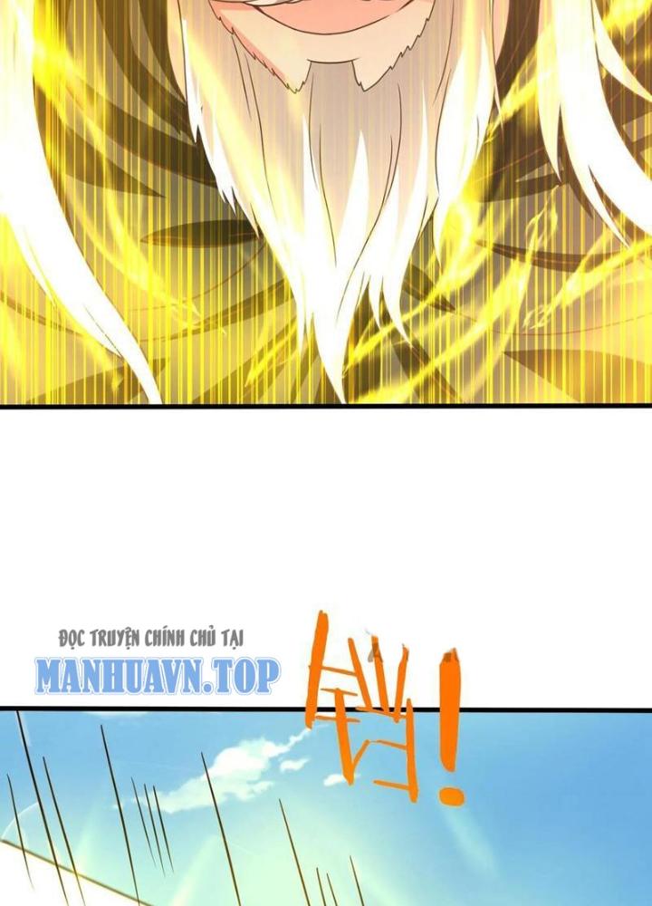 Bỉ Nhân Độc Tìm Đường Chết Chapter 207 - Trang 2