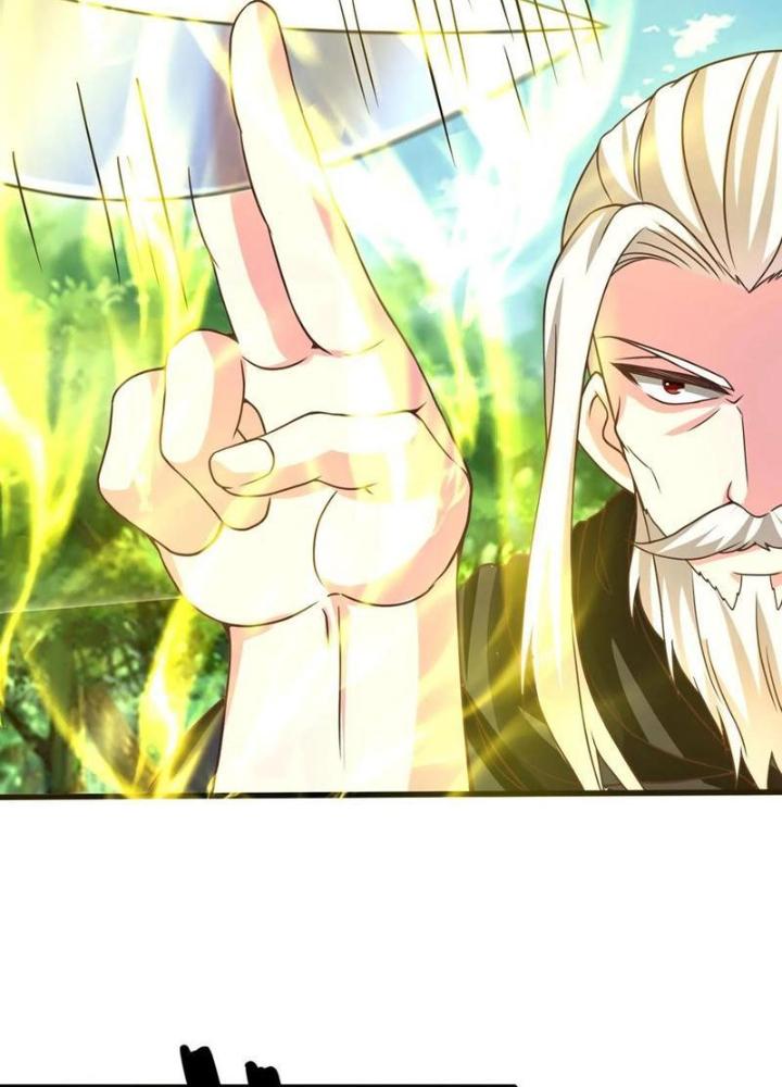 Bỉ Nhân Độc Tìm Đường Chết Chapter 207 - Trang 2