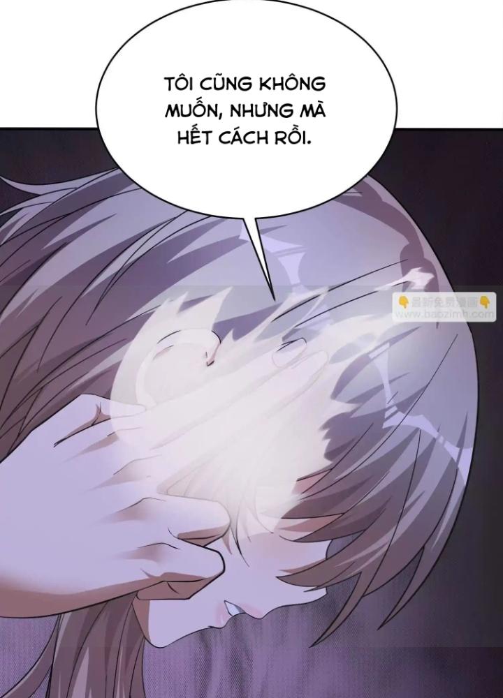 Tạo Vật Giả Chapter 73 - Trang 2