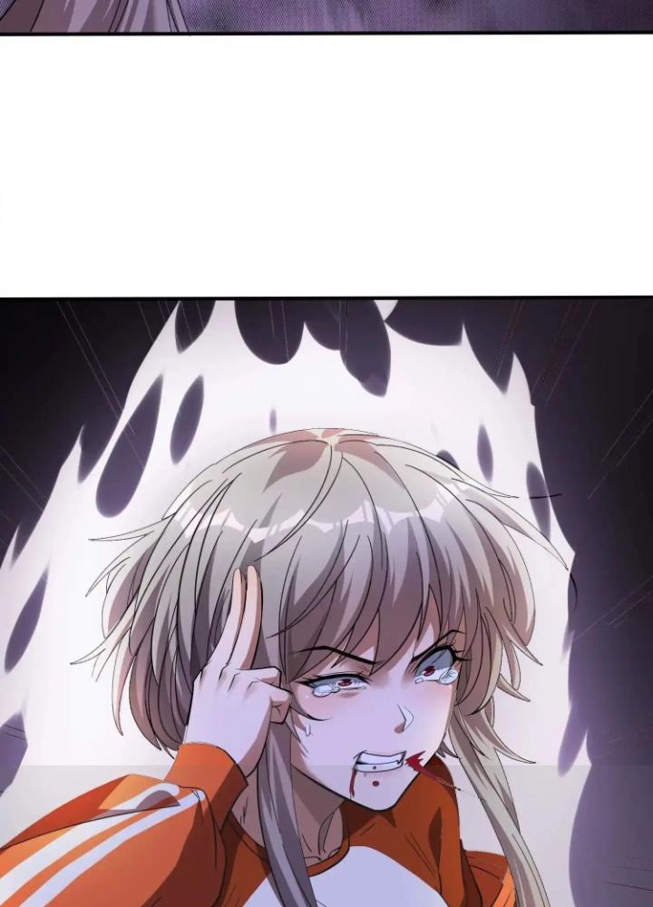 Tạo Vật Giả Chapter 73 - Trang 2