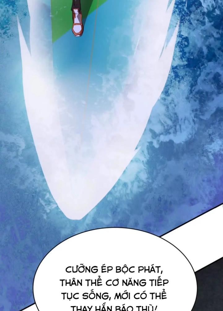 Tạo Vật Giả Chapter 73 - Trang 2