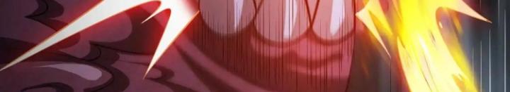 Tạo Vật Giả Chapter 73 - Trang 2