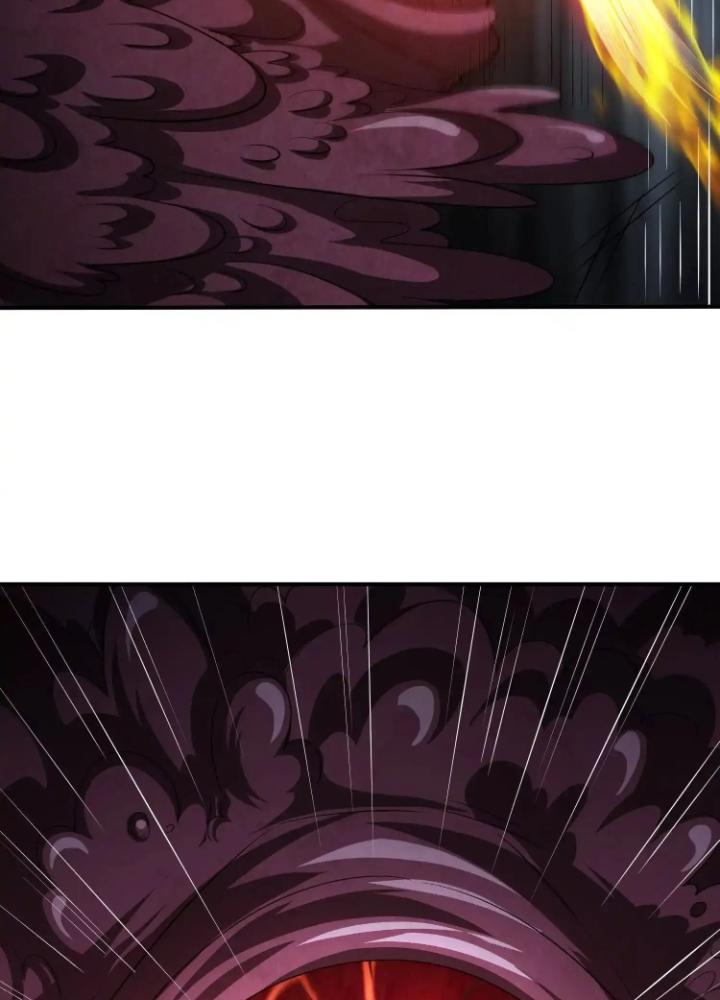 Tạo Vật Giả Chapter 73 - Trang 2