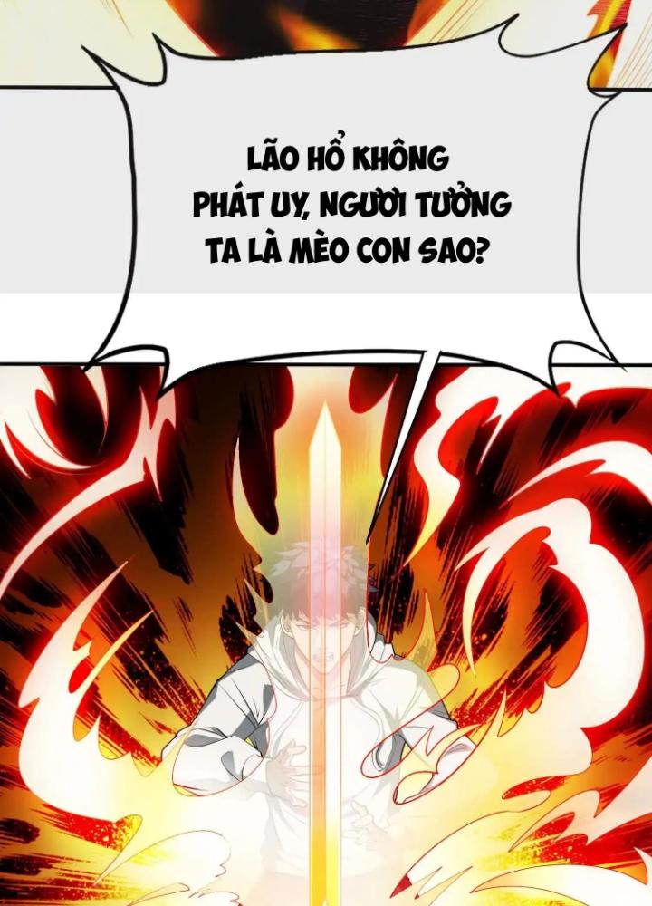Tạo Vật Giả Chapter 73 - Trang 2