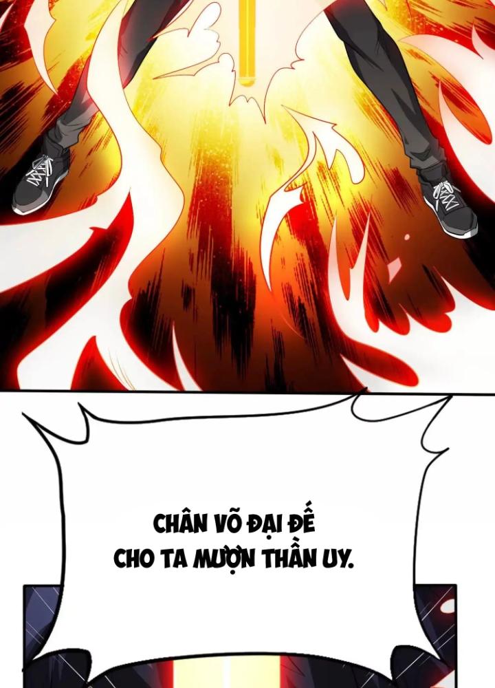 Tạo Vật Giả Chapter 73 - Trang 2