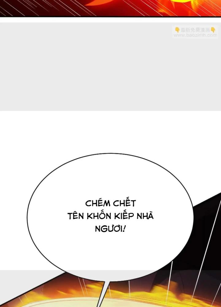 Tạo Vật Giả Chapter 73 - Trang 2