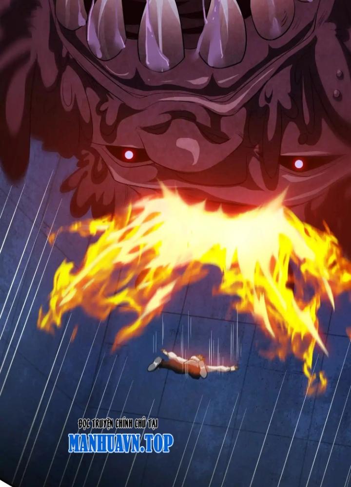 Tạo Vật Giả Chapter 73 - Trang 2