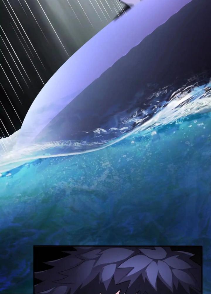 Tạo Vật Giả Chapter 73 - Trang 2