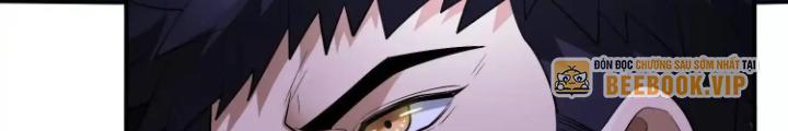 Tạo Vật Giả Chapter 73 - Trang 2