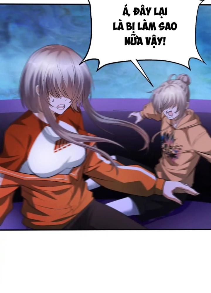 Tạo Vật Giả Chapter 73 - Trang 2