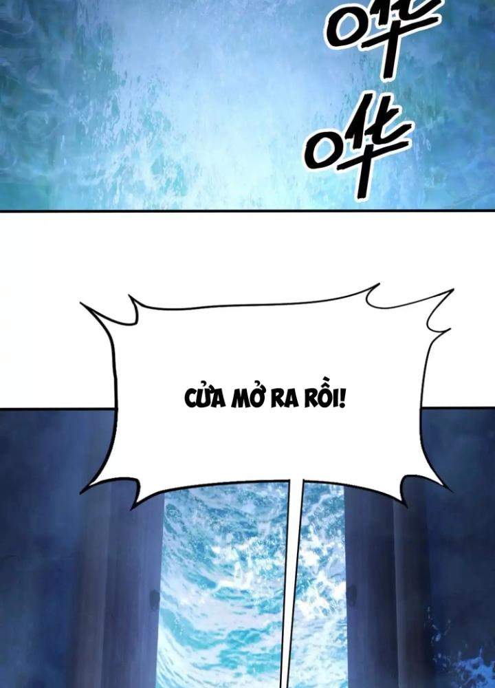 Tạo Vật Giả Chapter 73 - Trang 2