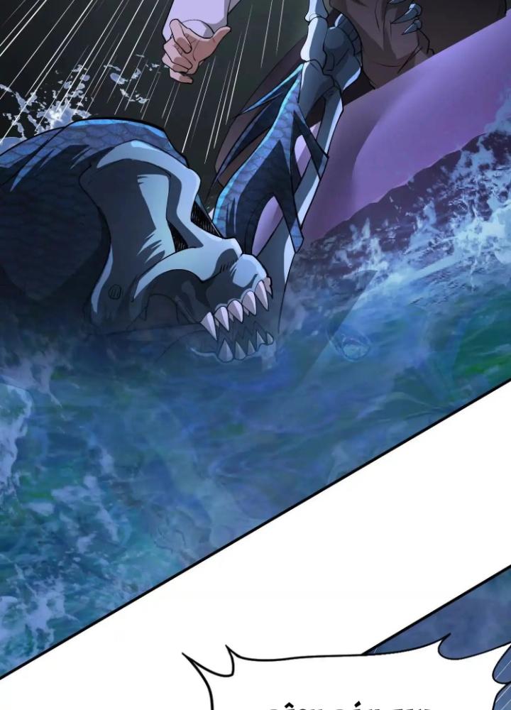 Tạo Vật Giả Chapter 73 - Trang 2