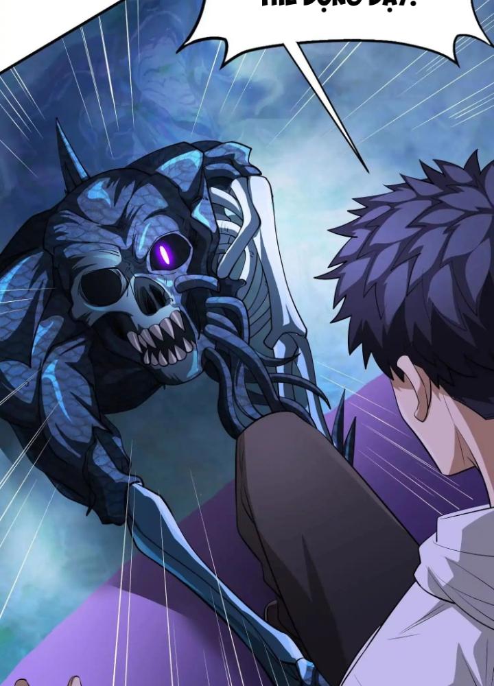 Tạo Vật Giả Chapter 73 - Trang 2