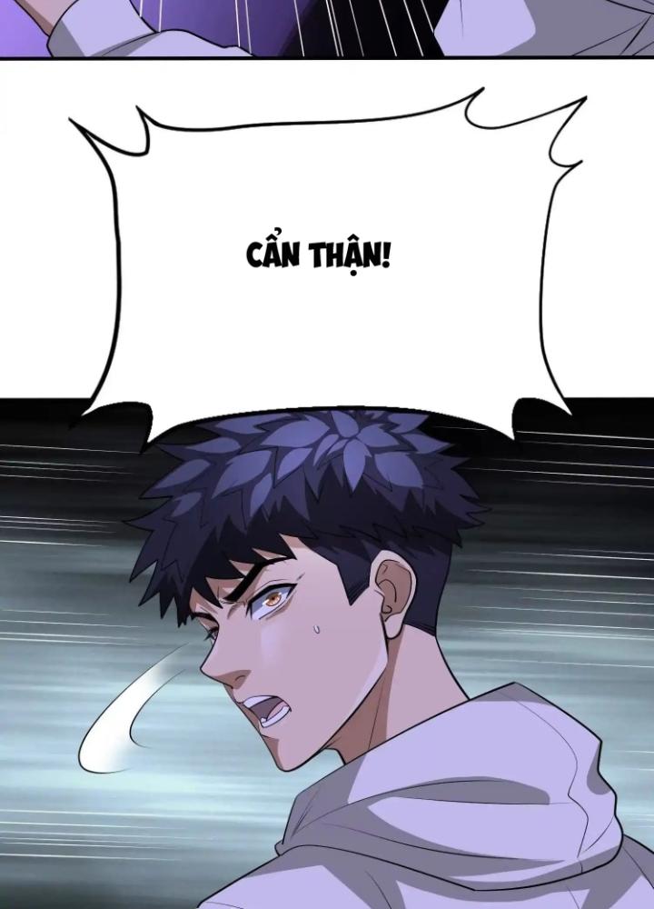 Tạo Vật Giả Chapter 73 - Trang 2