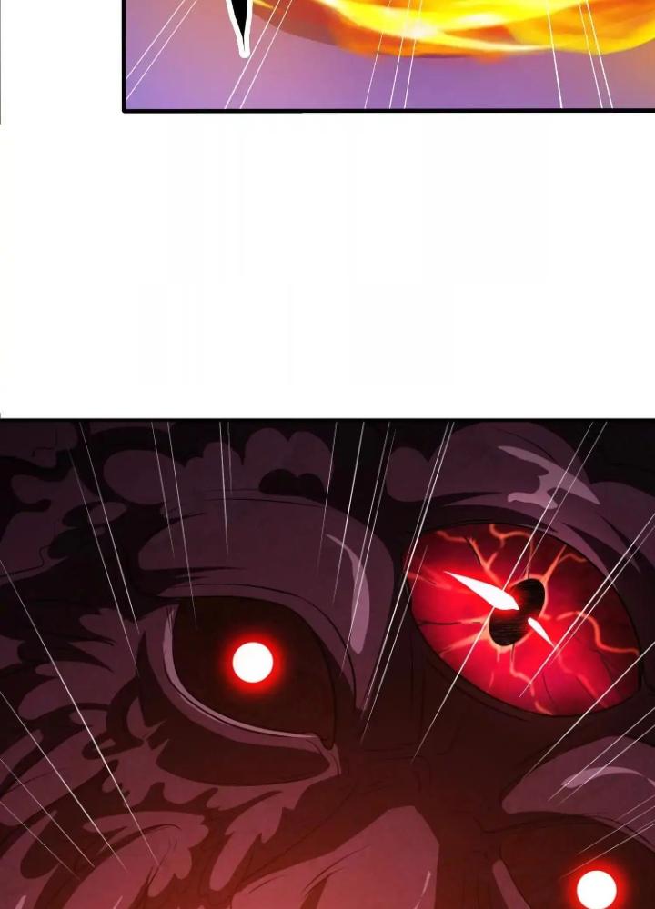 Tạo Vật Giả Chapter 73 - Trang 2