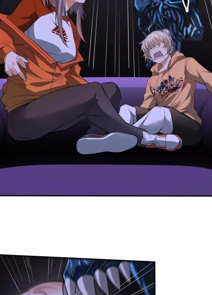 Tạo Vật Giả Chapter 73 - Trang 2