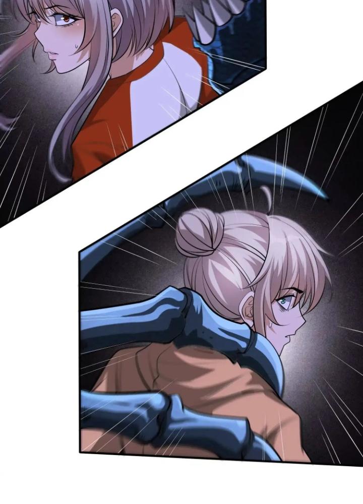 Tạo Vật Giả Chapter 73 - Trang 2