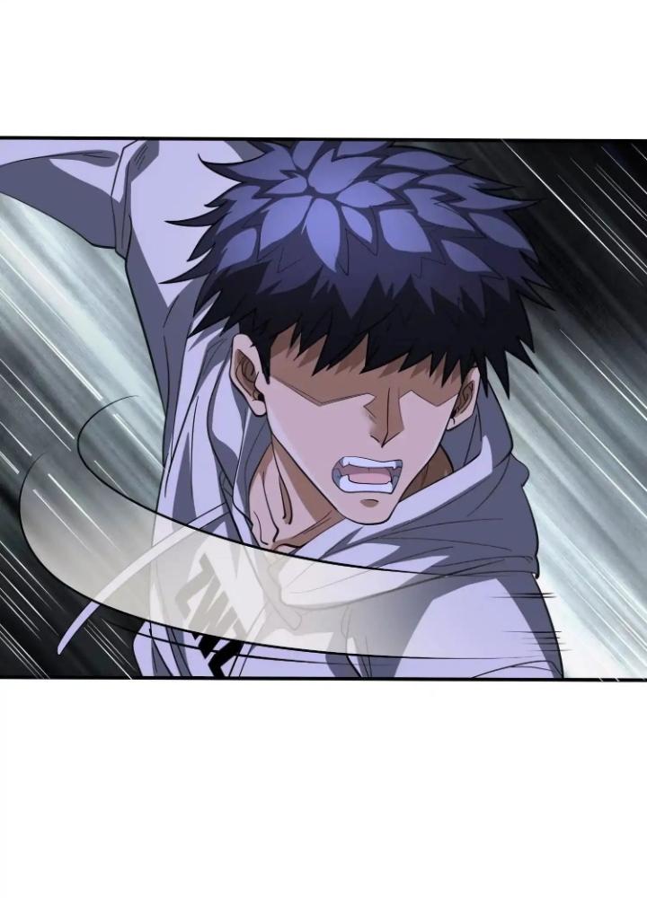 Tạo Vật Giả Chapter 73 - Trang 2