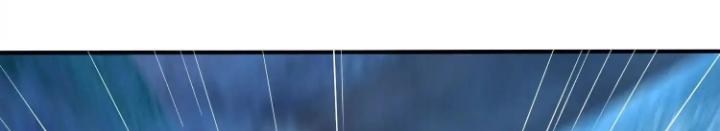 Tạo Vật Giả Chapter 73 - Trang 2