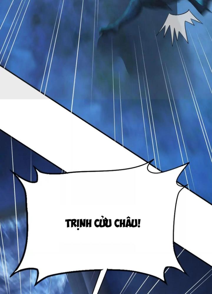 Tạo Vật Giả Chapter 73 - Trang 2