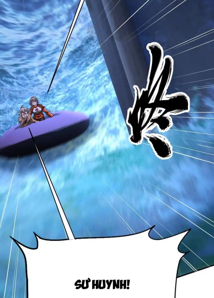 Tạo Vật Giả Chapter 73 - Trang 2