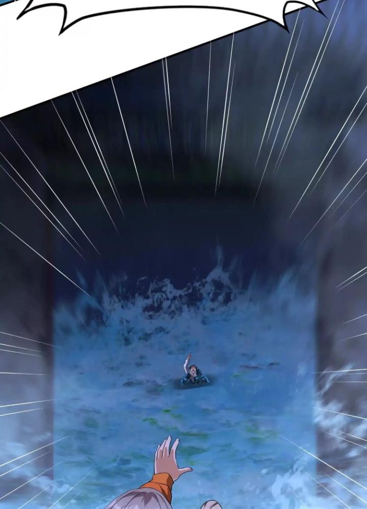 Tạo Vật Giả Chapter 73 - Trang 2