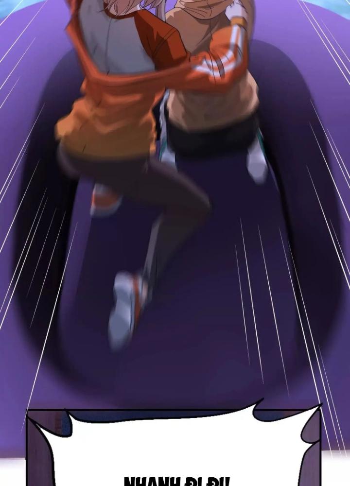 Tạo Vật Giả Chapter 73 - Trang 2